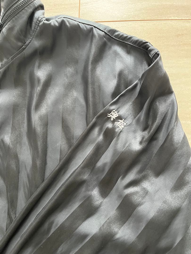 興梠慎三 鵬翔高校 Puma ウィンドブレーカー上下セット - メルカリ