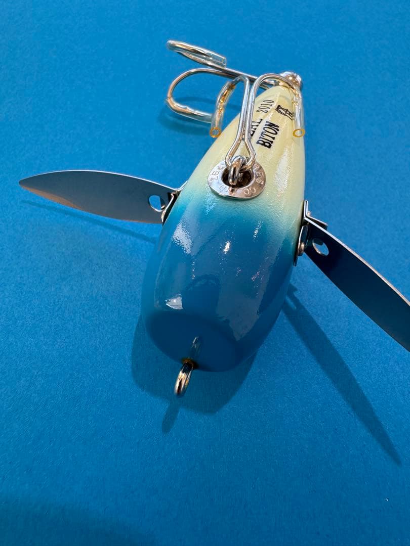 最終 ズイール オリカラ 夜行BH寿セット - メルカリ