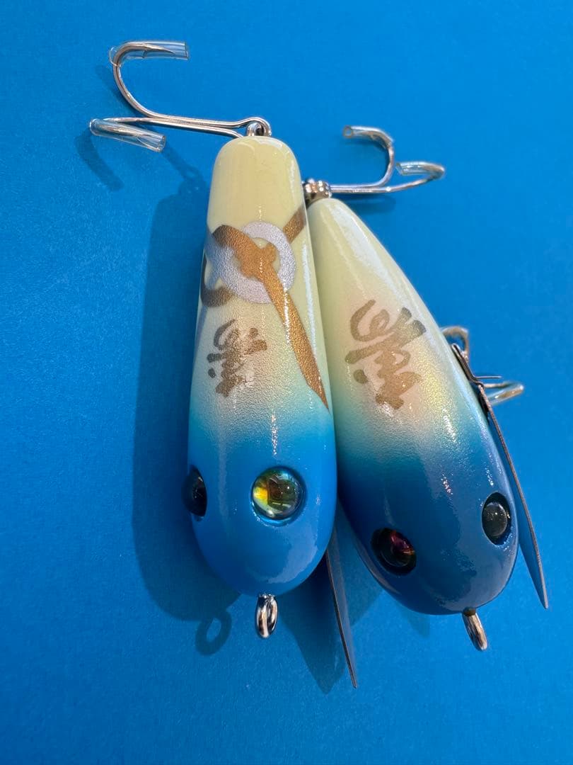 最終 ズイール オリカラ 夜行BH寿セット - メルカリ