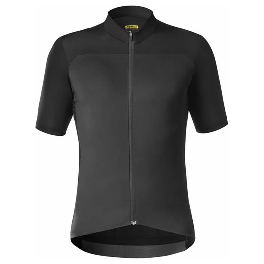 MAVIC　MISTRAL SS JERSEY MAVIC MISTRAL SS JERSEY 【公式通販】