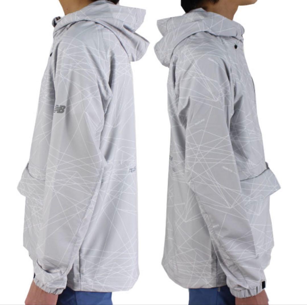 定価19800【新品タグ付】newbalancegolg ストレッチ - メルカリ