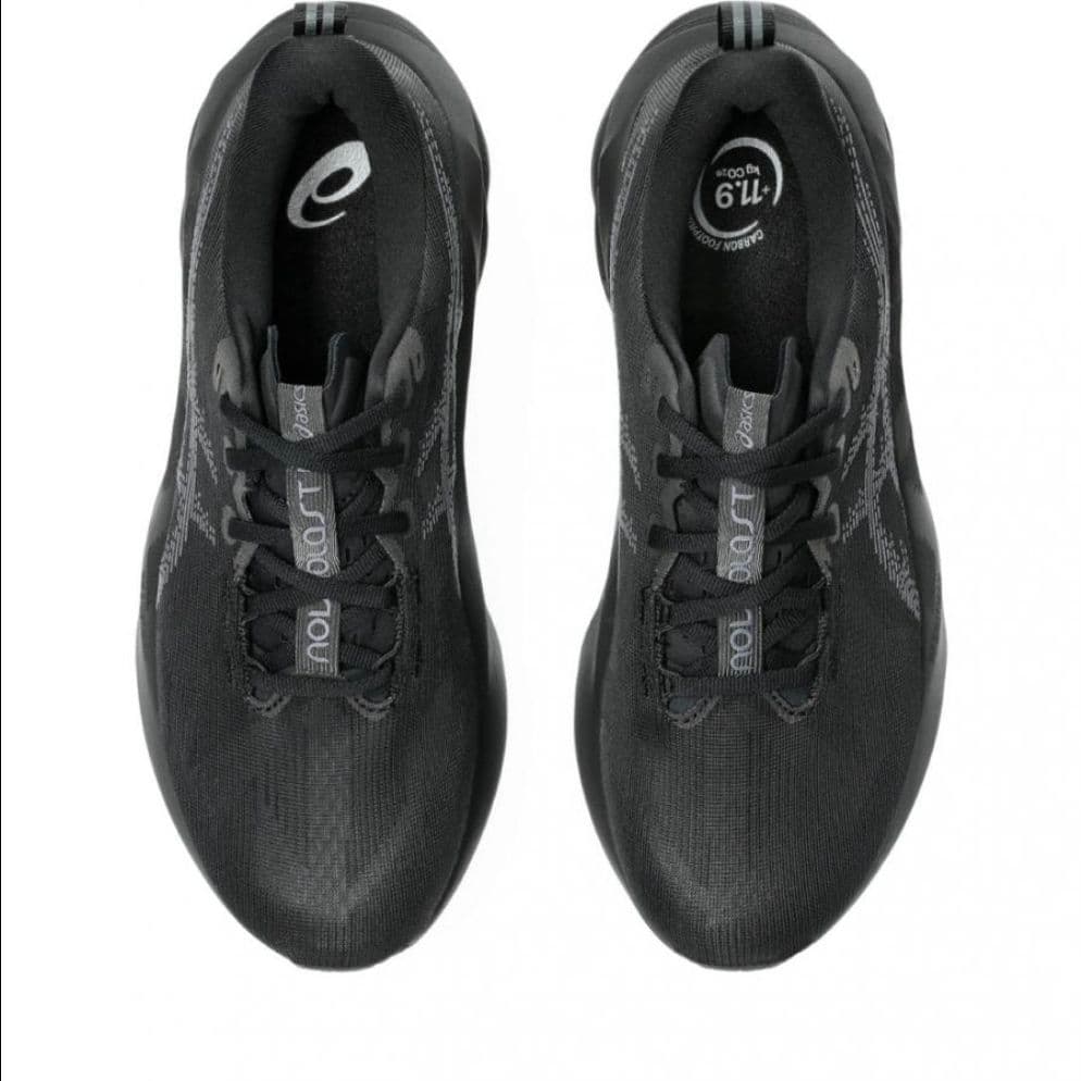 【新品未使用】ASICS　ノヴァブラスト5　ワイド　26.5cm