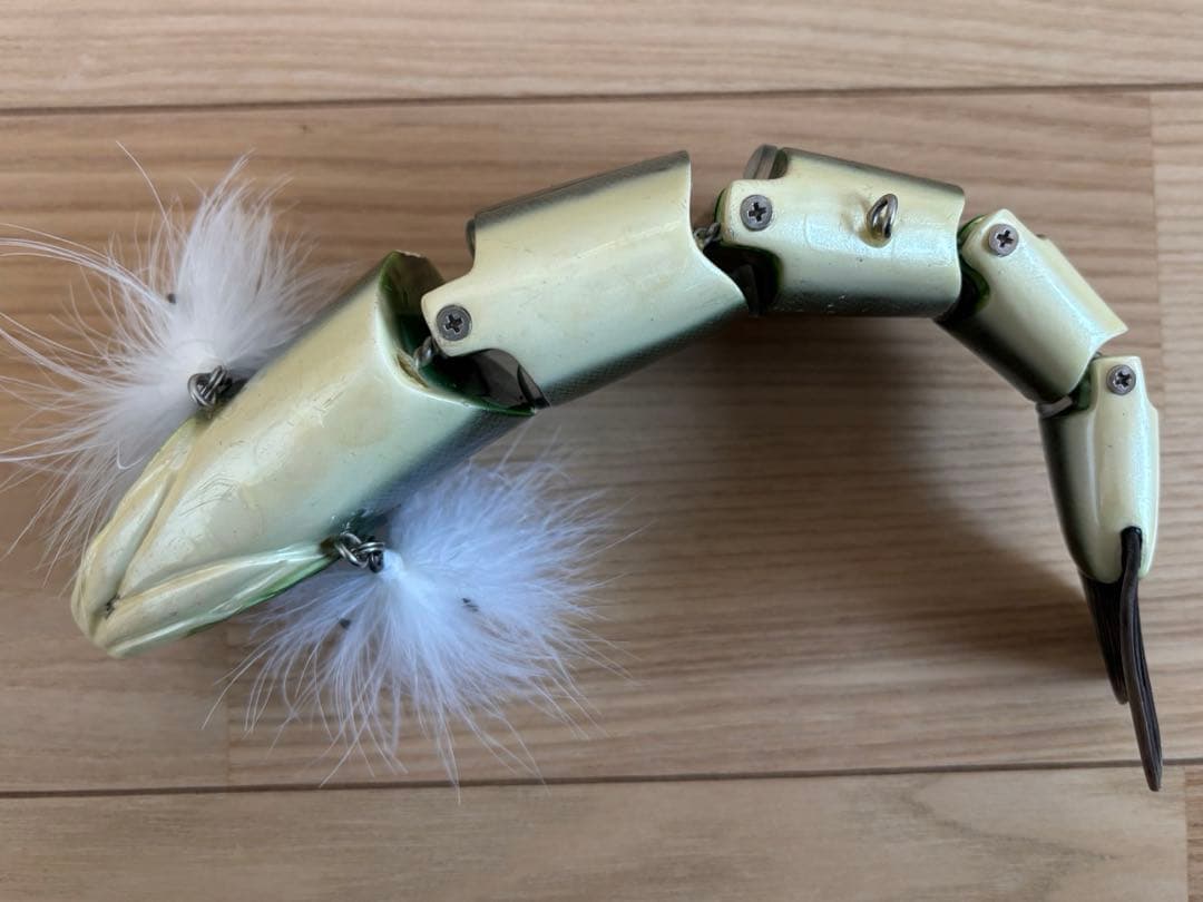 中古】バサラ フルムーン バスカラー - メルカリ