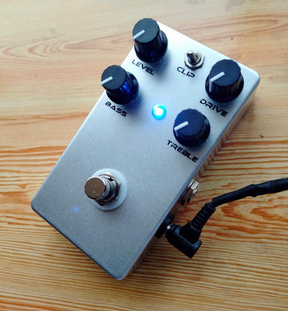 テト様専用 CULT Ray Clari(not)fuzz パライコ
