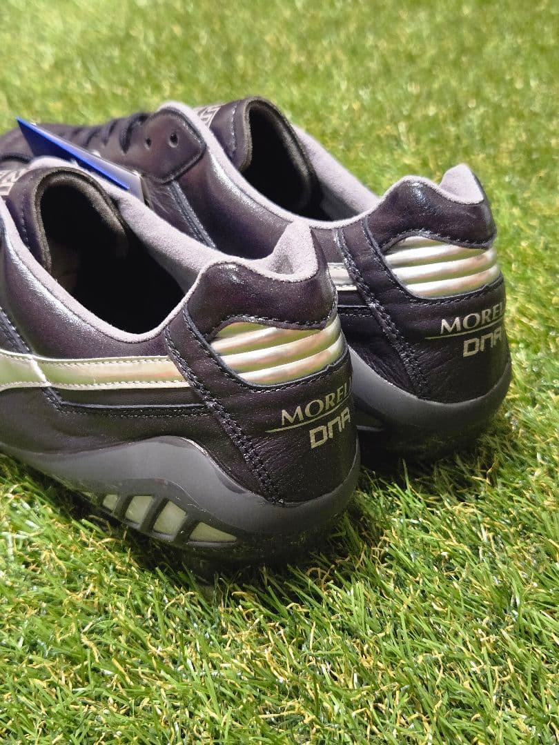 【大特価！】モレリア DNA 26.5cm