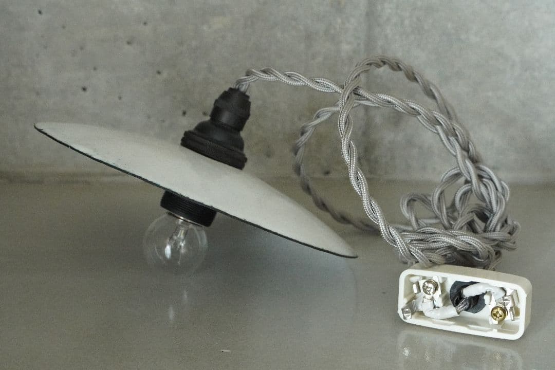 新品）（サイン付き）ZEET 軟式グローブ ショップ オレンジ 本西厚博氏直筆