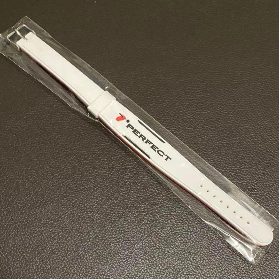 井田幸昌 108ピースパズル 新品未使用 ジグソーパズル