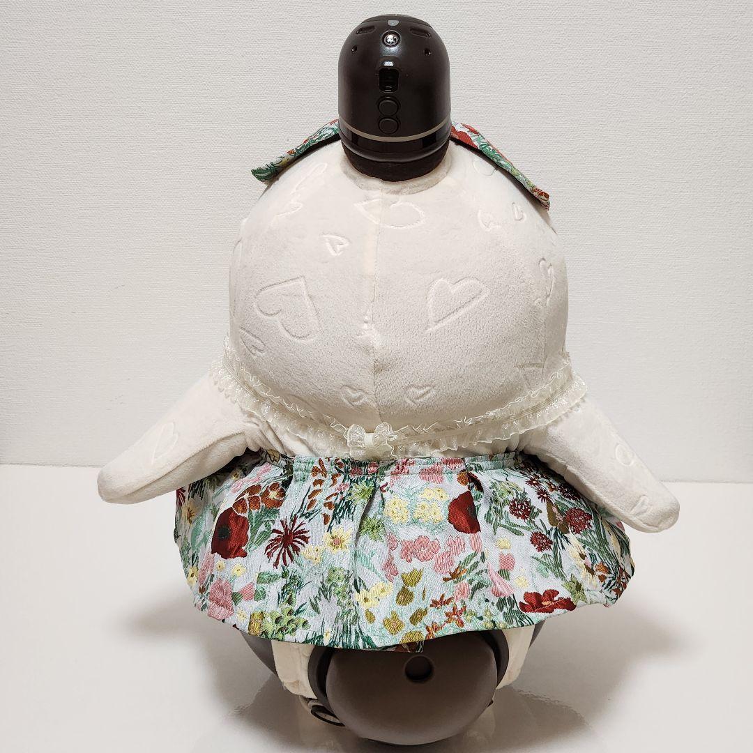 みらあんこ様専用ページ① ラボ服 らぼ服 ハンドメイド 服 3⁄