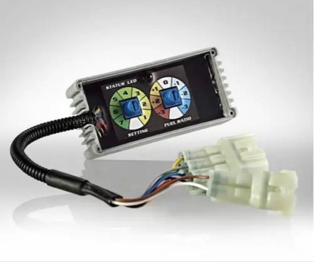 なおさん専用 72815 AQUAPROVA HG REV METER 1個 DAYTONA(デイトナ) 【通販モノタロウ】