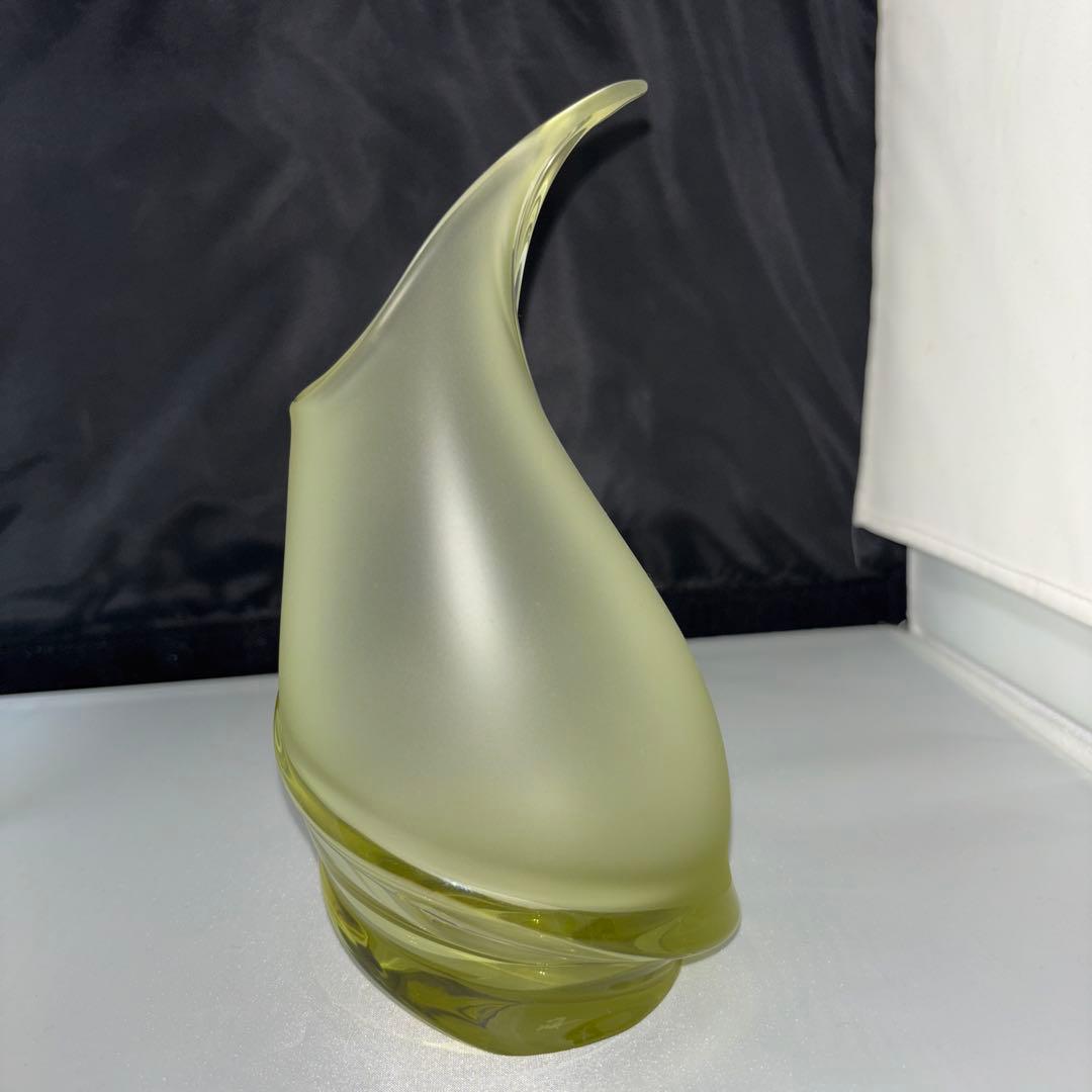 第2回北近江サケグラス公募展受賞作品 鹿田洋介「かもす」ぐい呑徳利