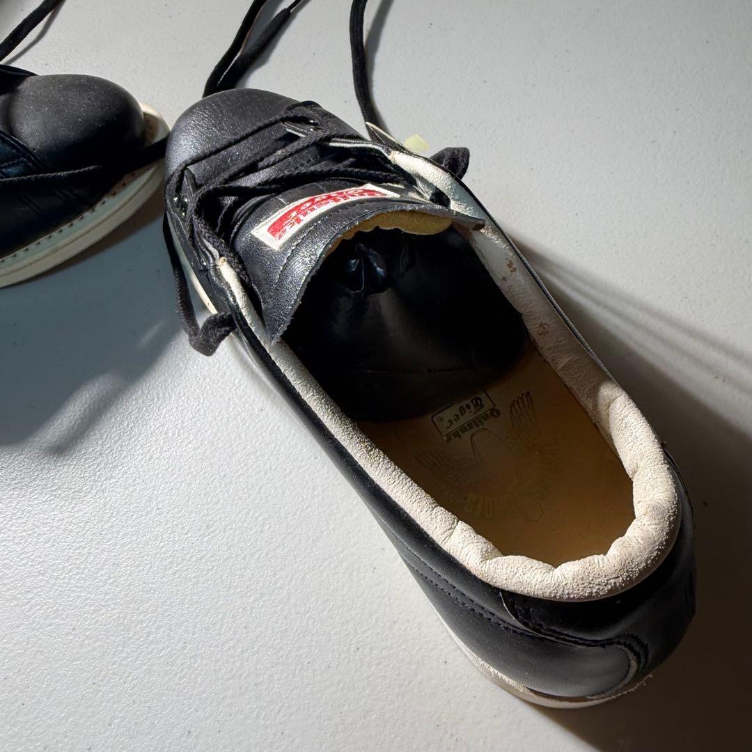 일본/미국 구매대행 - 비드샵 ⭐︎【中古】⭐︎ボウリングシューズJBS