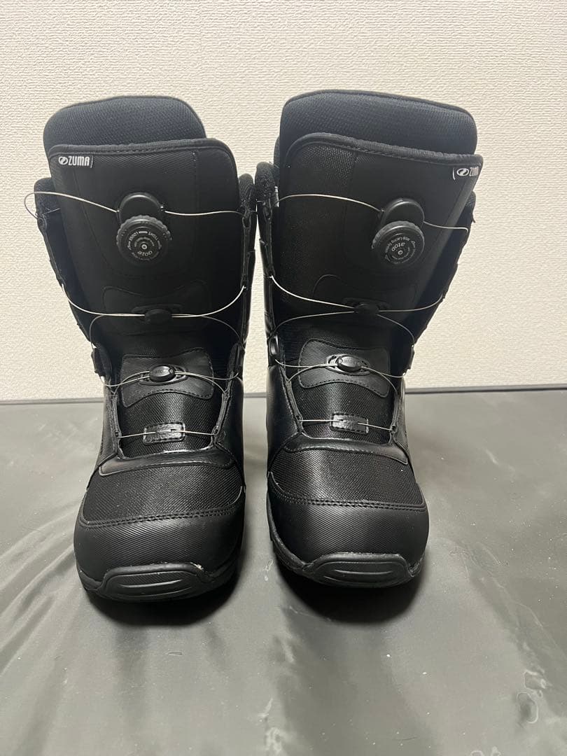 楽天市場】スノーボード 3 点 セット バートンの通販 Burton バートン