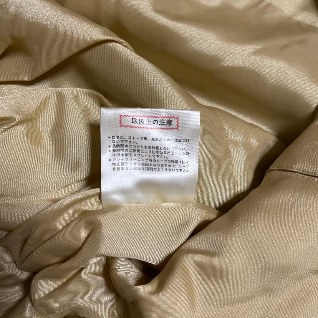 昭和レトロ EVANOVAミズノ スキーウェア 上下セット 金ボタン - メルカリ