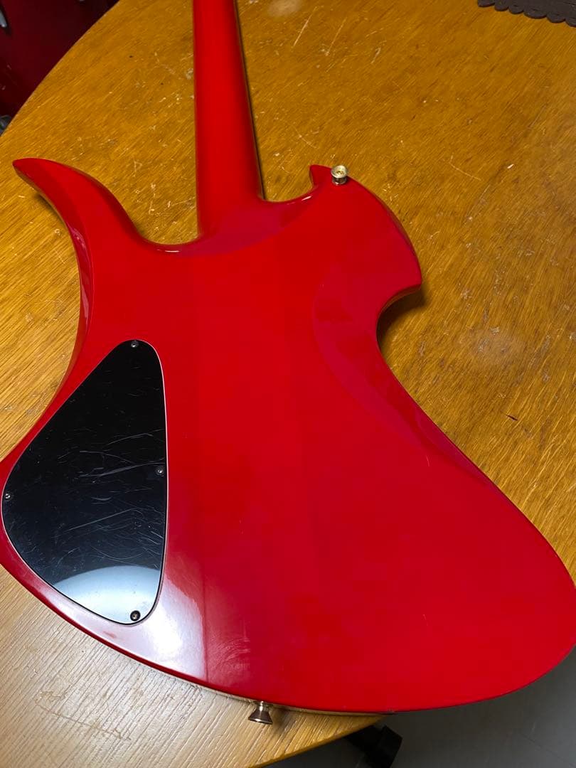 FERNANDES JUDY AND MARY / 恩田快人