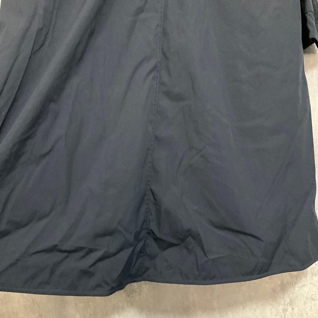 専用【theory luxe】タフタコート LIGHTTAFFETA/SHOKA - メルカリ