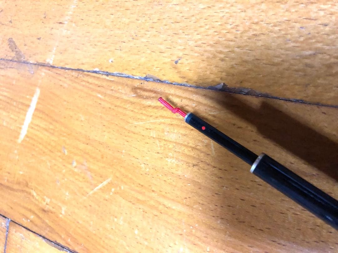 Daiwa ダイワ 鮎竿 銀影VIP 中硬硬 100 ロッド 釣竿 - メルカリ