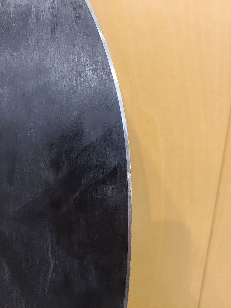 TT様専用 FANATIC EDEN 161cm 21-22オールラウンド補修済 - メルカリ