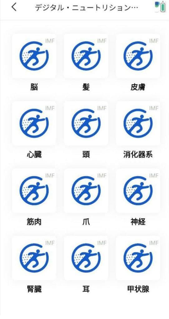 52.8万 保証内 Healy ヒーリープロフェッショナル 波動調整 オーラ