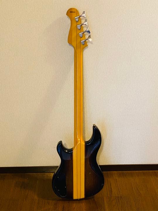 送料無料】 Saito Guitars S-622CS Sand Beige