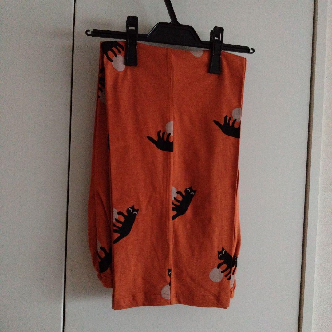 新品】Atsuko Matano 猫とボールパジャマMsize - メルカリ
