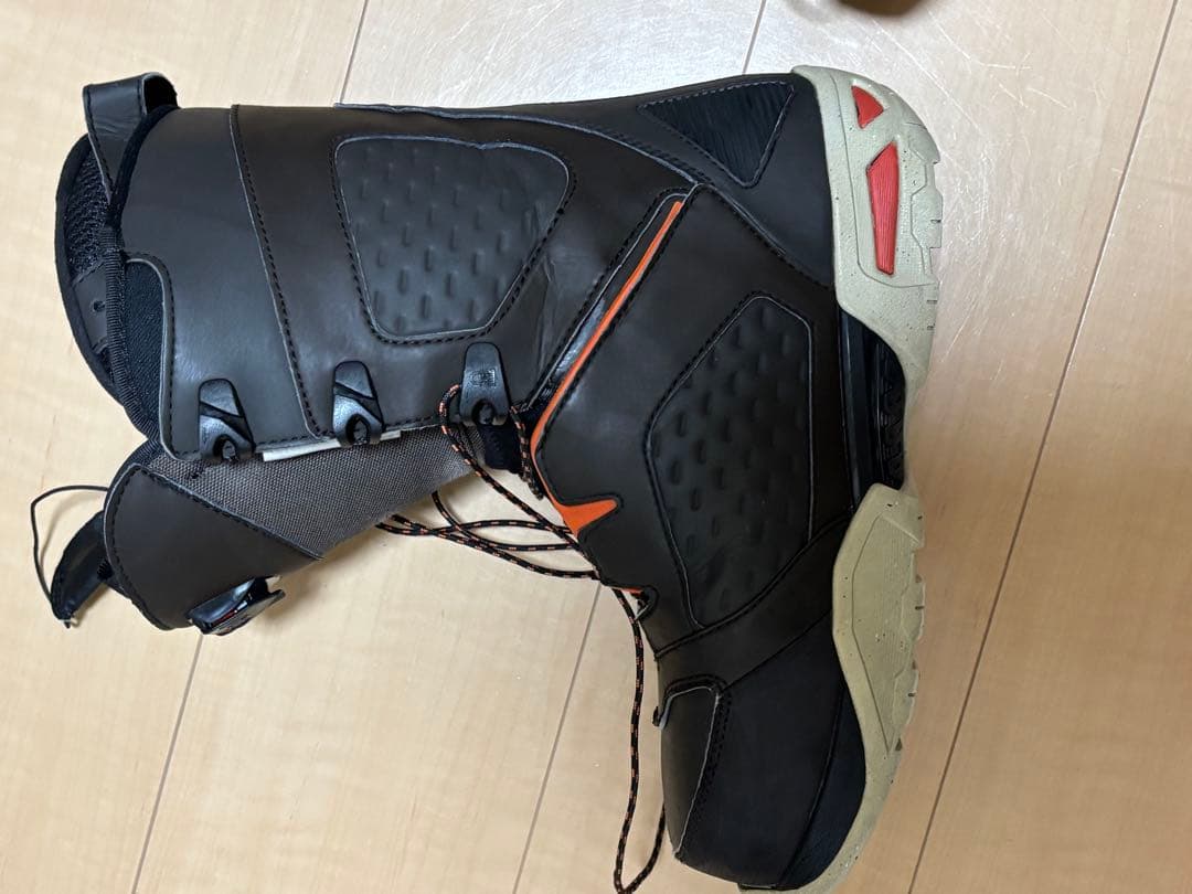 salomon synapse wide サロモン シナプス ブーツ 日本 割引