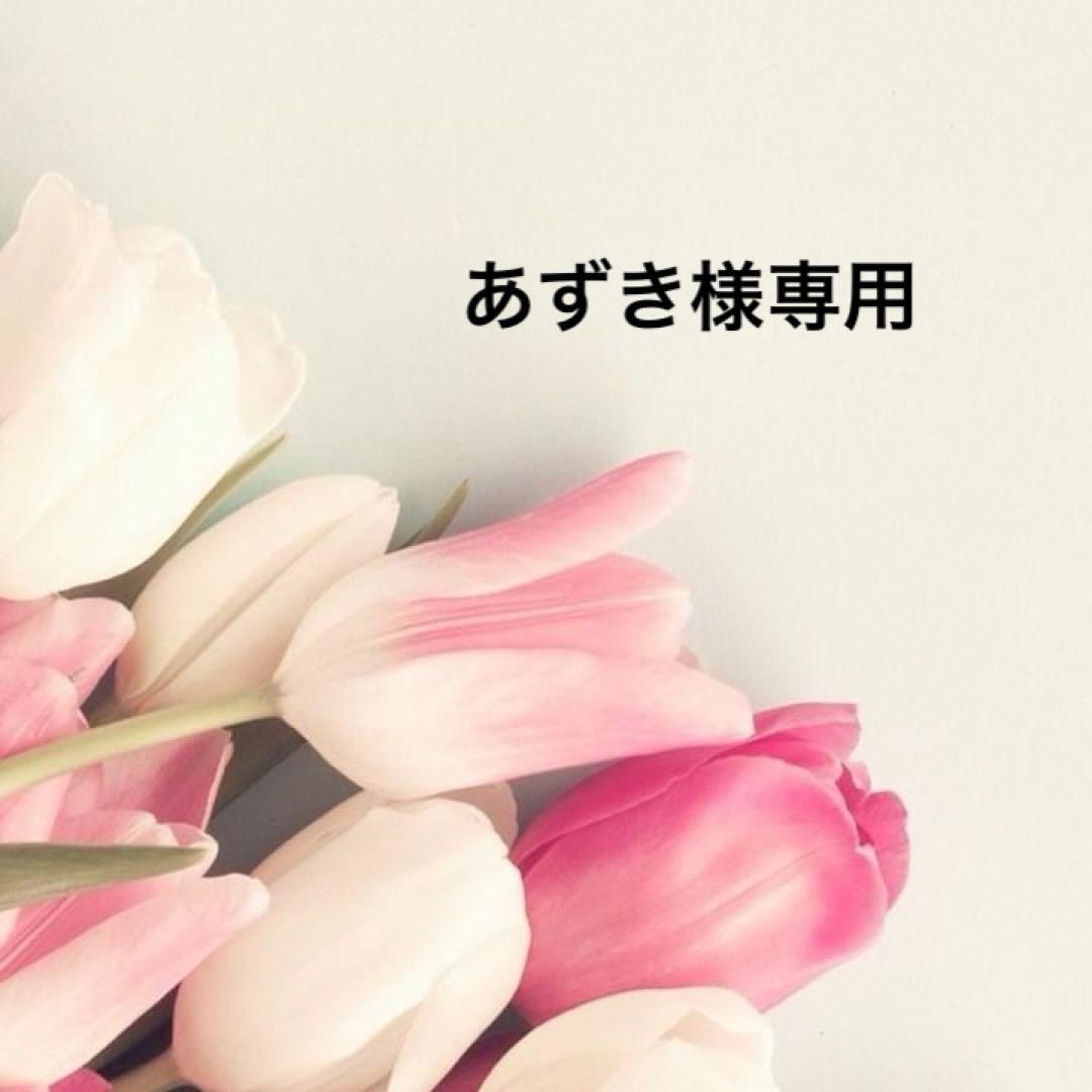 ★ポーチ3個セット★ トラベルポーチ セット 旅行かばん スーツケース 整理 収納ポーチ