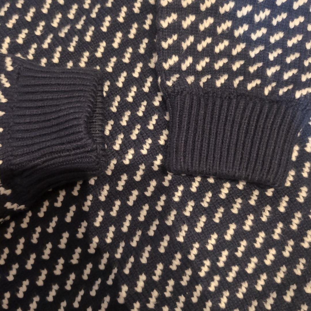 【完売】 L.L.Bean バーズアイ Japan Edittion