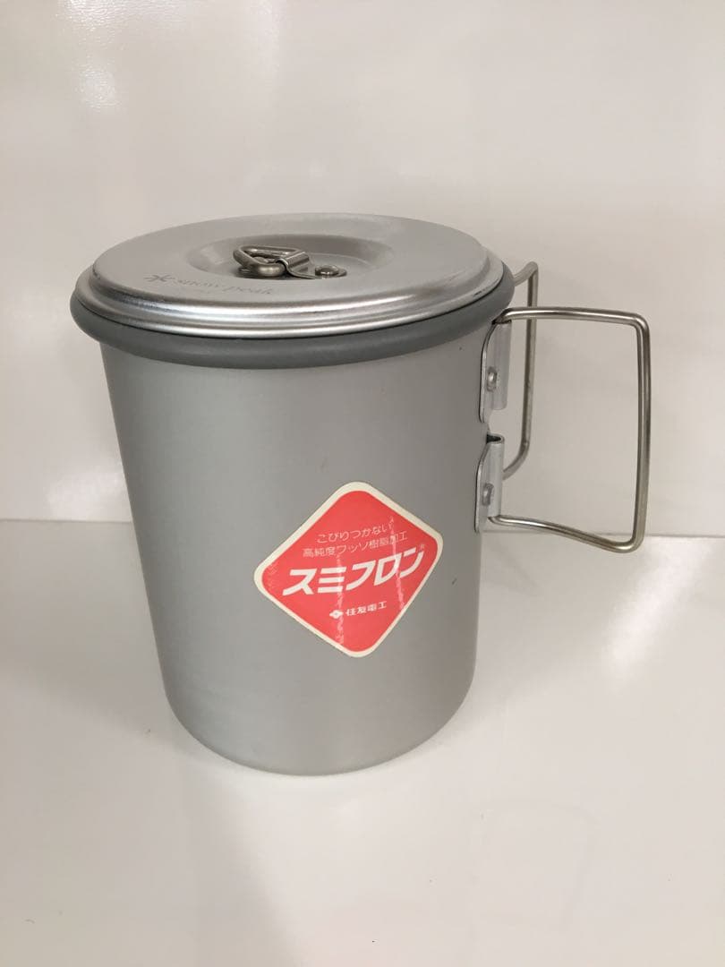 S639 スノーピーク テーブルウェア クッカー マグ 16点セット