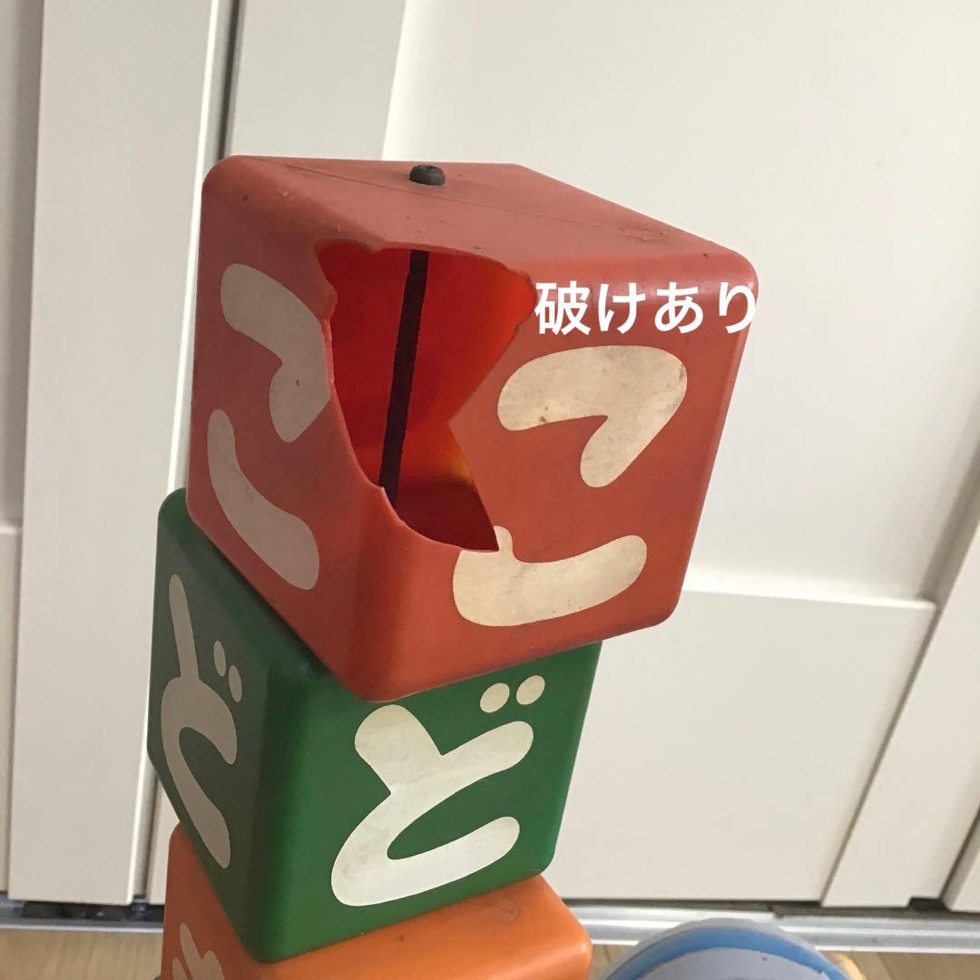 夢ぷう様専用グンゼ 販売店 店頭用 看板 キャラクター ノベルティー