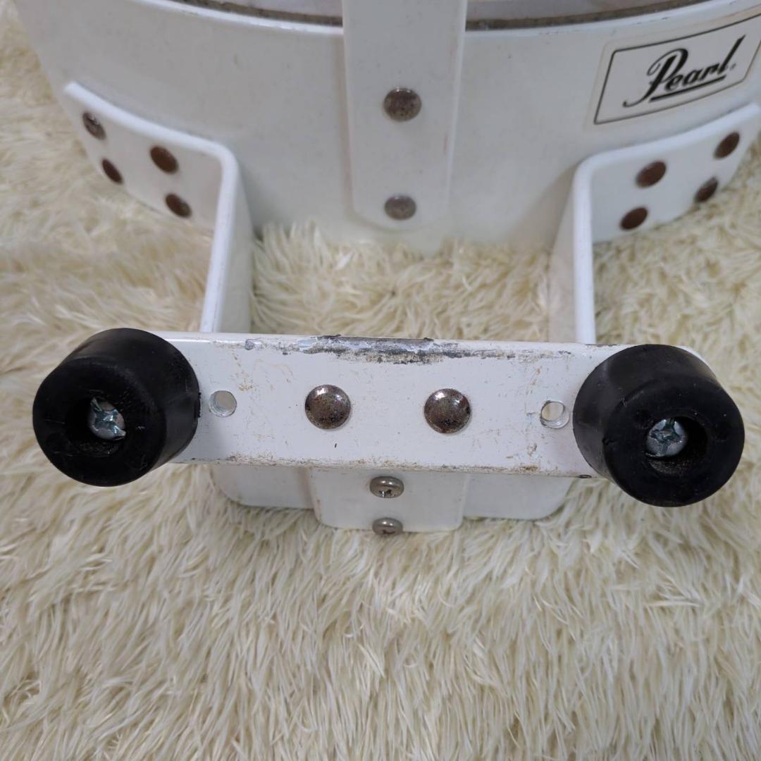 Pearl Professional 22