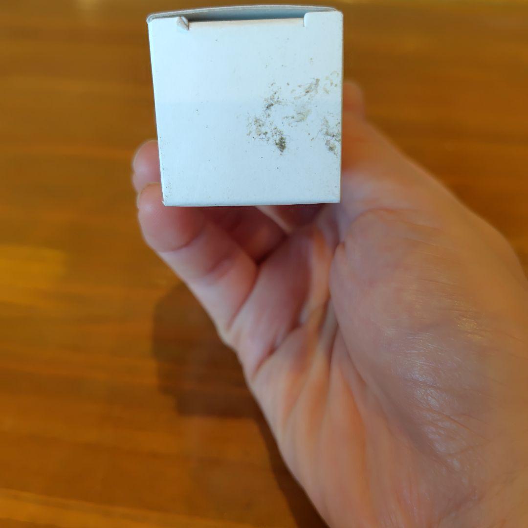 訳あり 期限切れ 新品』PRANARÔM エッセンシャルオイル 5本セット