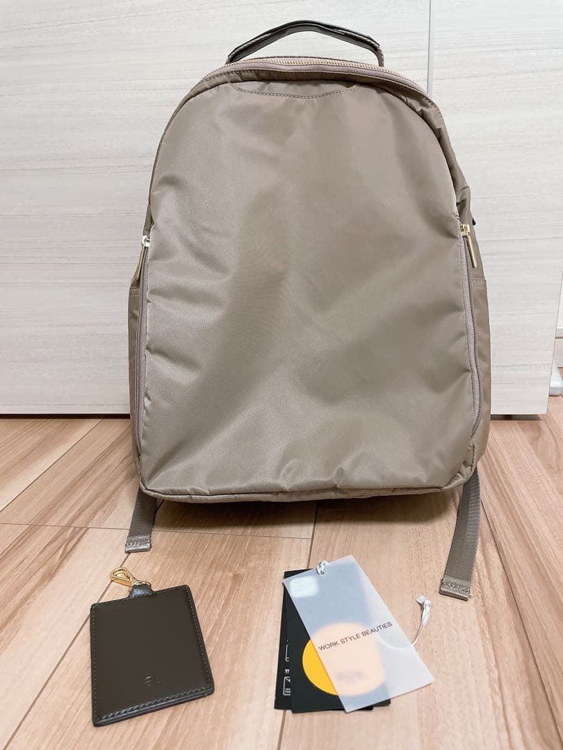 【美品】 ace. エース リュック 楽天市場】【お買物マラソン期間限定 対象商品クーポン配布中