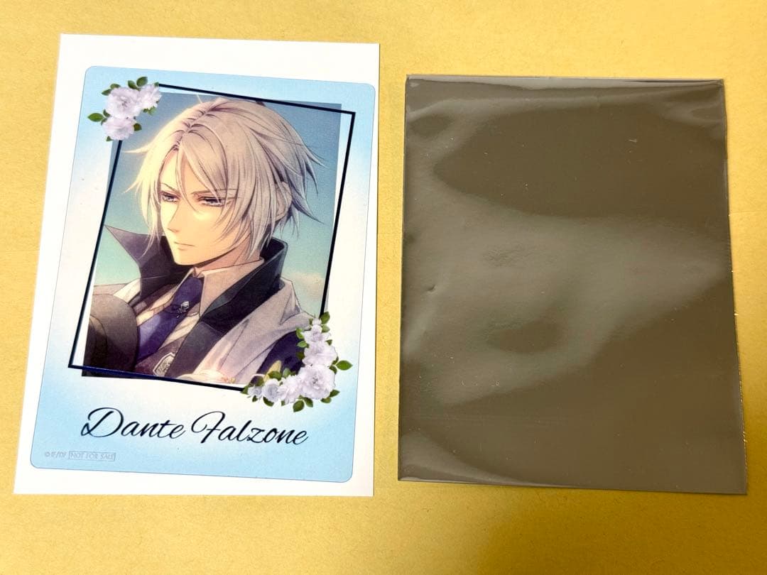 鉄道部品】 能勢電鉄 鴨居部 車番 検査票 C#1783