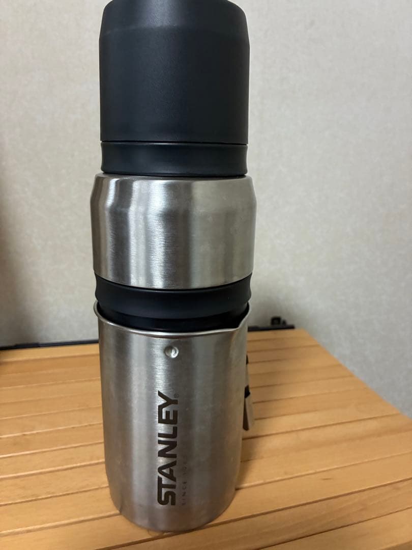 KAWARAKIDESTRI Tyvek Bivyの通販はau PAY マーケット - 輸入雑貨の