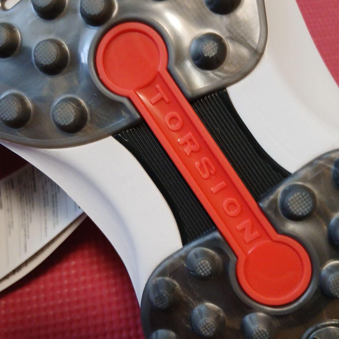 今だけ値下 アディダス ゴルフ adidas Golf MC80 28.5cm