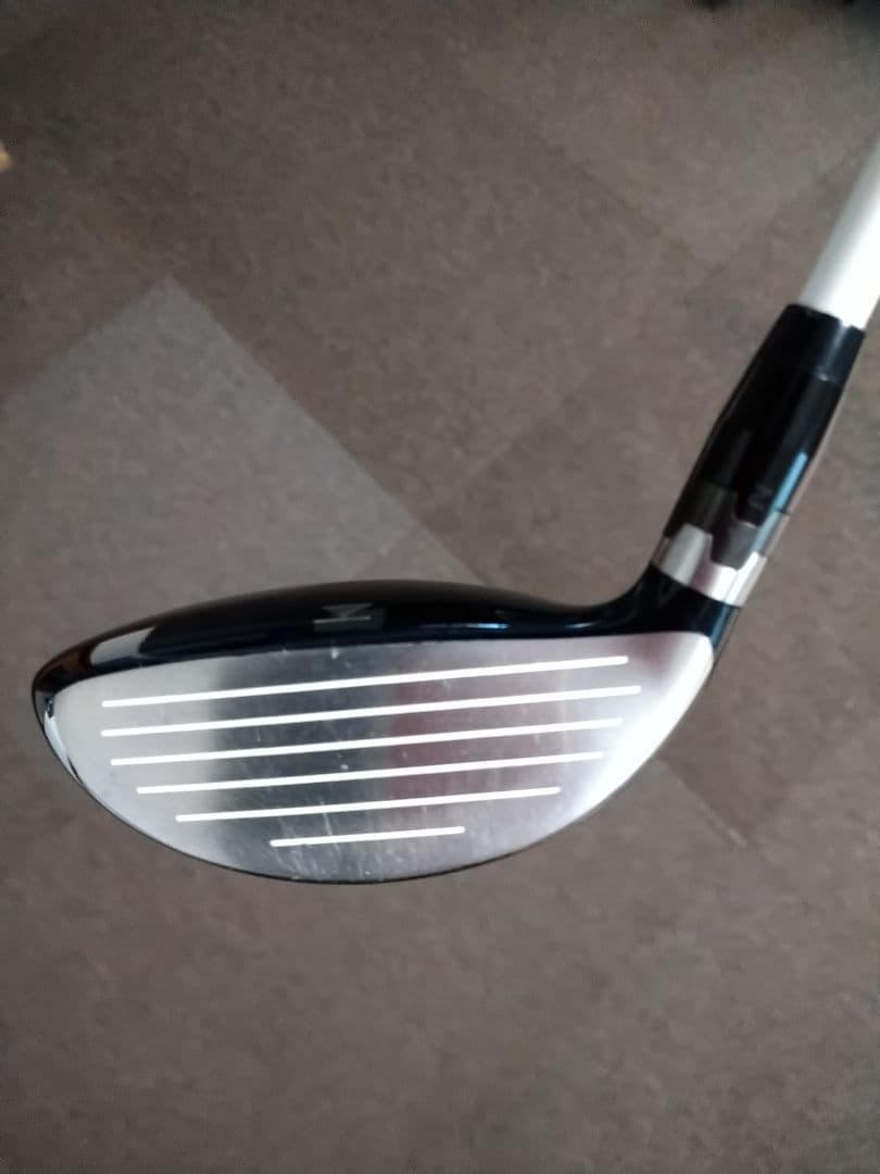 V731 タイトリスト ボーケイ V731 タイトリスト ボーケイ プロトタイプ