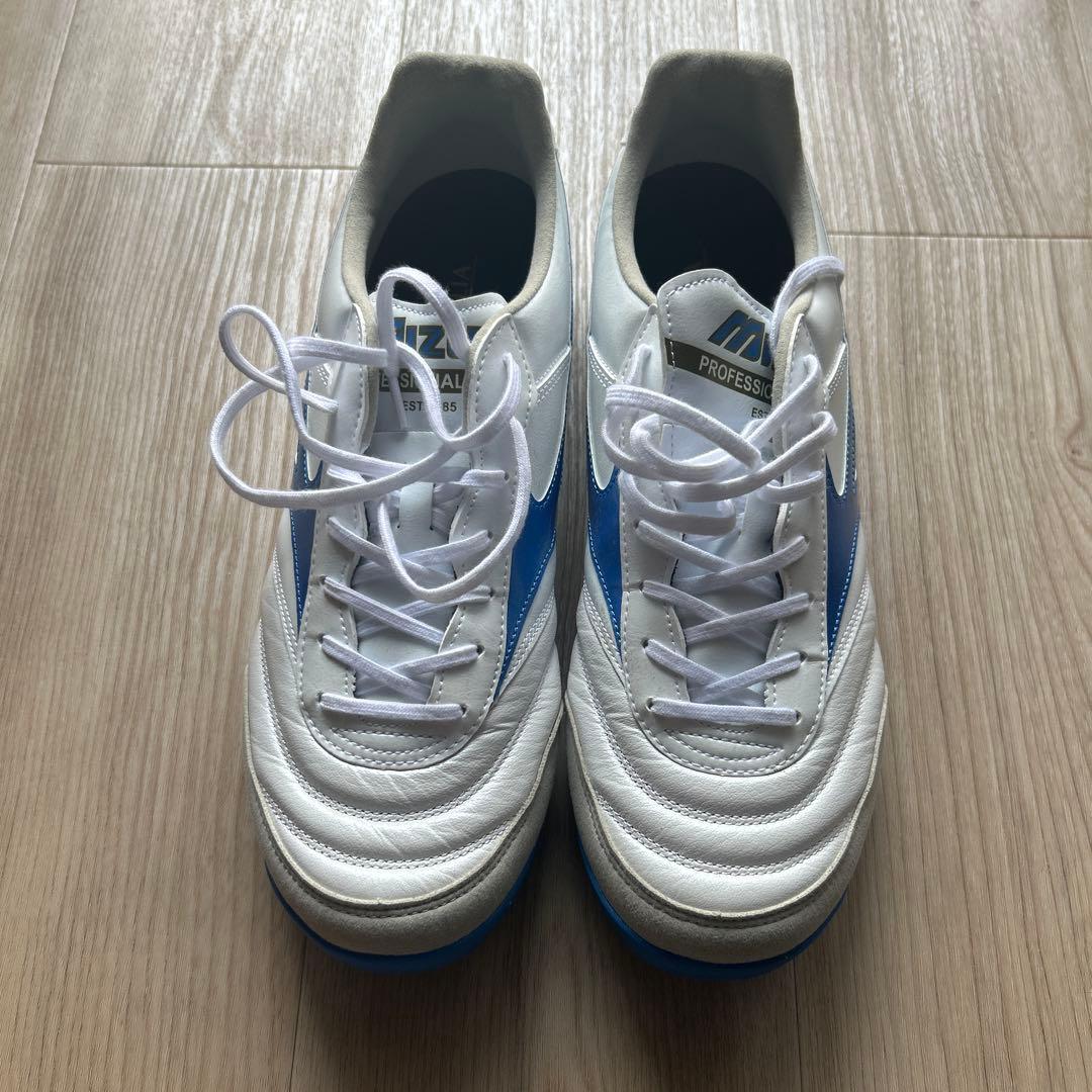 フットサルシューズ モレリア SALA ELITE TF 28.5cm