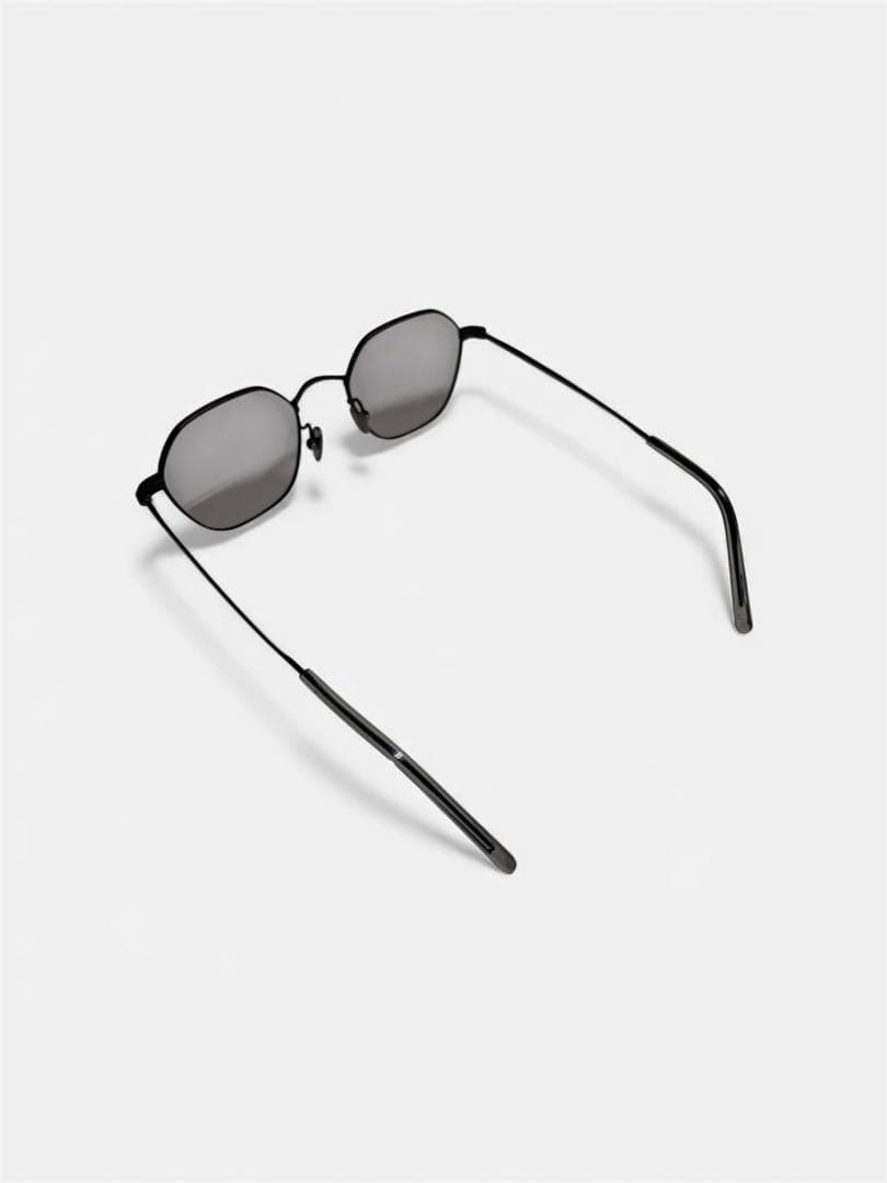 kearny】Raymond レイモンド King Gnu 井口 常田 着用 - メルカリ