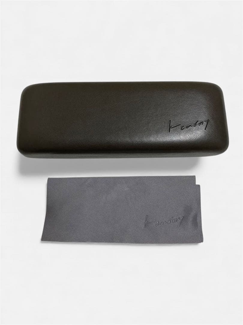 kearny】Raymond レイモンド King Gnu 井口 常田 着用 - メルカリ