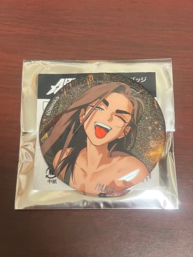 ALIENSTAGE エイリアンステージHYUNAヒョナ グリッターC - Mercari