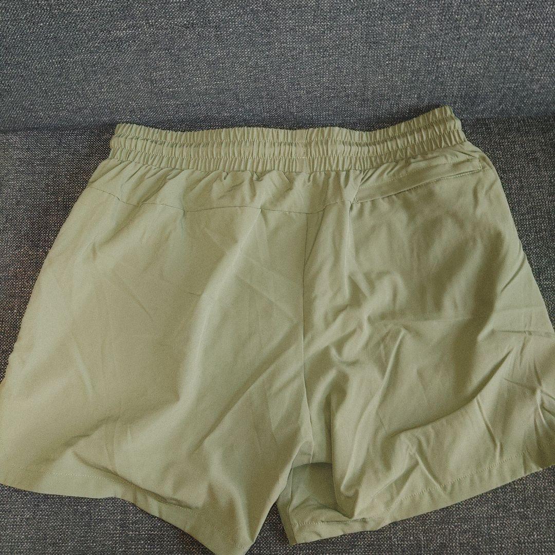 n*3様 VANQUISH ヴァンキッシュフィットネス Tシャツ XXLサイズ 楽天