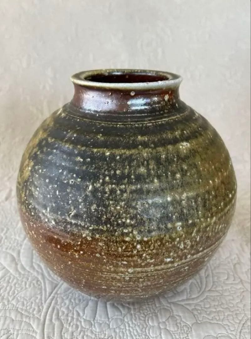 鉢伏窯 高野 栄太郎 鉢伏窯 高野 栄太郎 鉢伏窯 (@hachibuse_kiln) • Instagram photos and