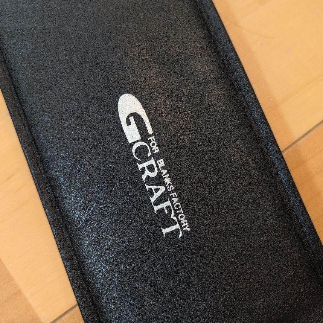 JACK HAMMER JHS-5102-L ジギングロッド