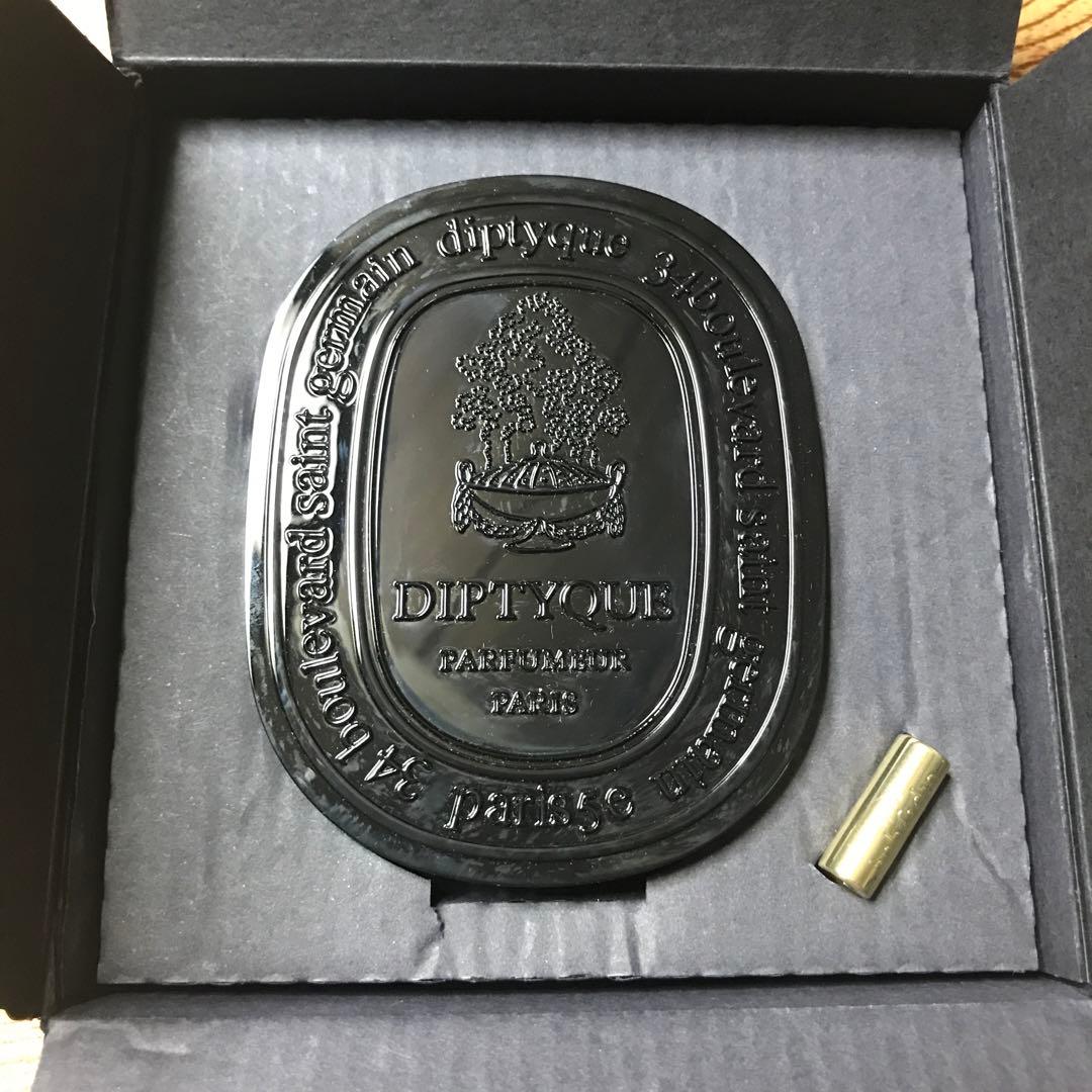 Diptyque ディプティック フレグランスブレスレット ドソン 香水