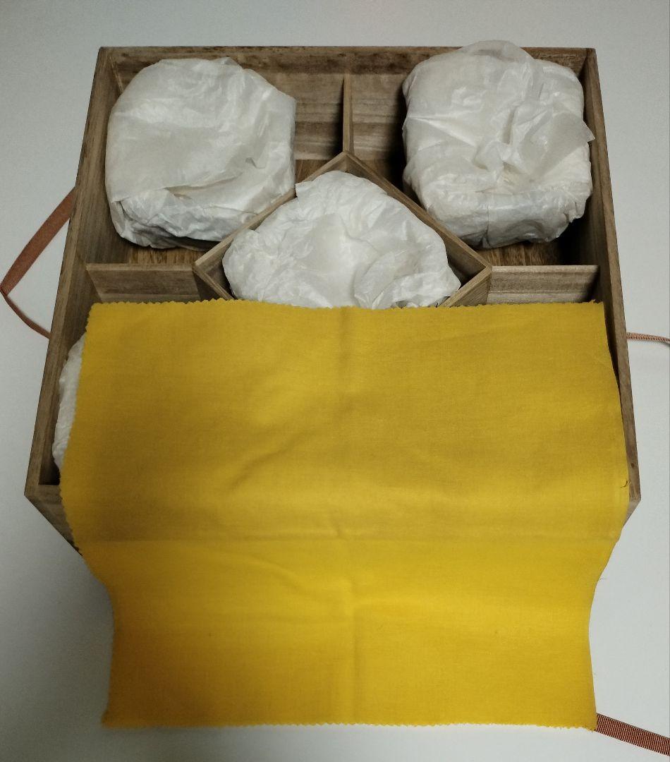 輪島塗 四君子蒔絵 遠山沈金 吸物椀 5客セット 角偉三郎など5人作家