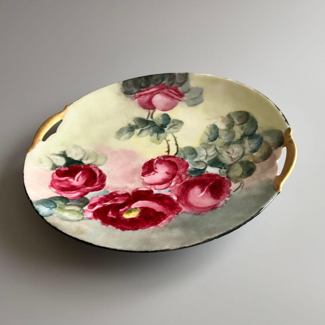 てるてる様ꕤ*.゜