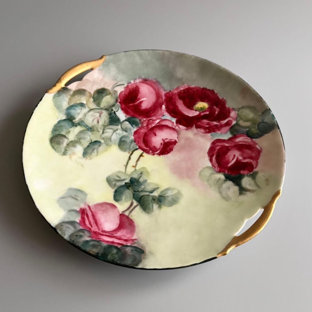 てるてる様ꕤ*.゜