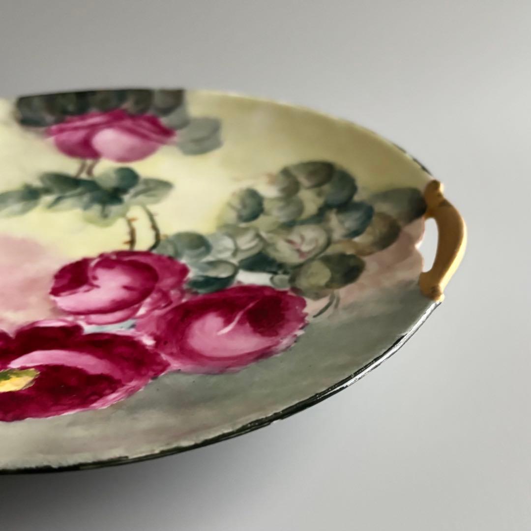 てるてる様ꕤ*.゜