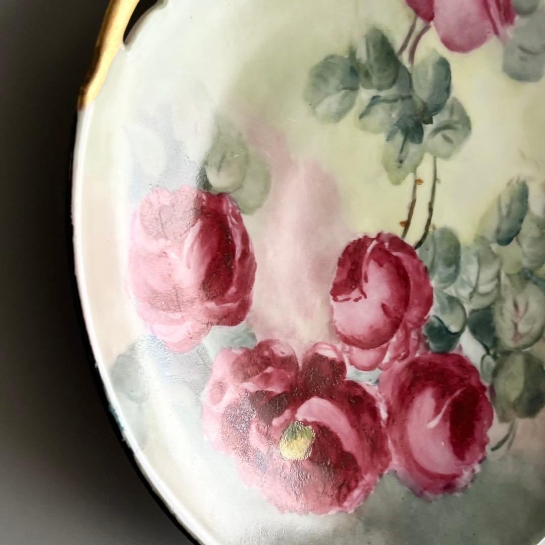 てるてる様ꕤ*.゜