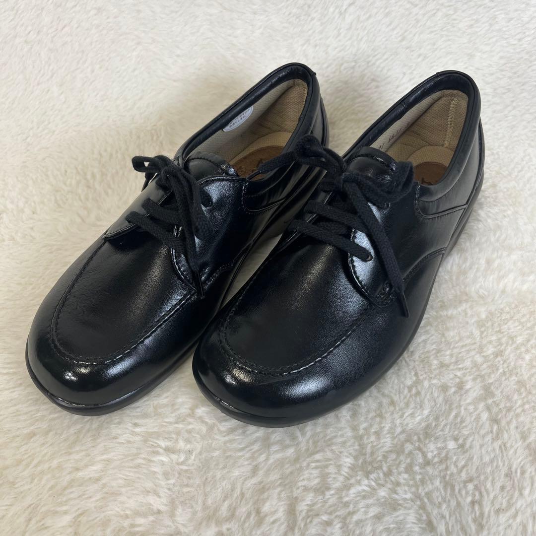 ささくれ様ボンステップ Bon Step 5631 大塚製靴 外反母趾 23cm ささくれ様ボンステップ Bon Step 5631 大塚製靴 外反母趾 23cm